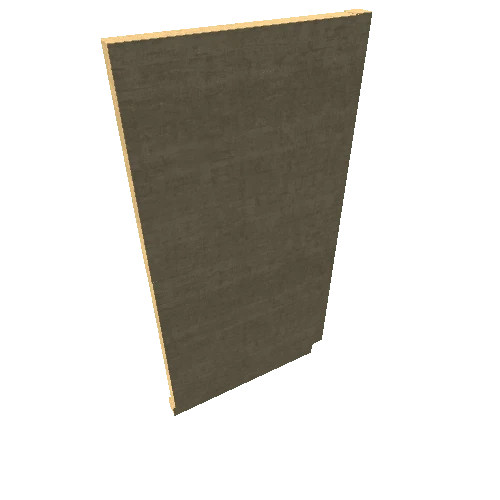 Wall_Block