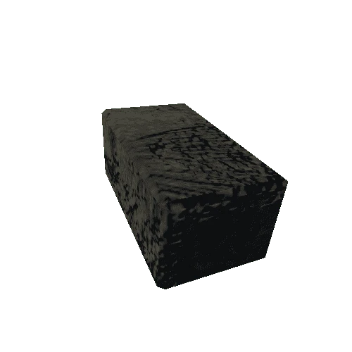 Bricks_07