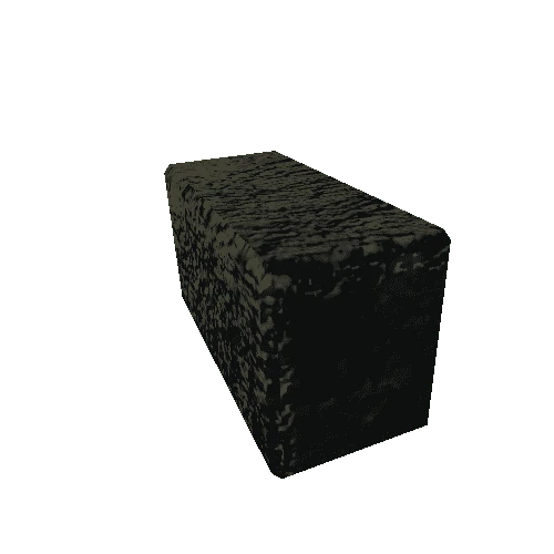 Bricks_114