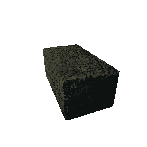 Bricks_16