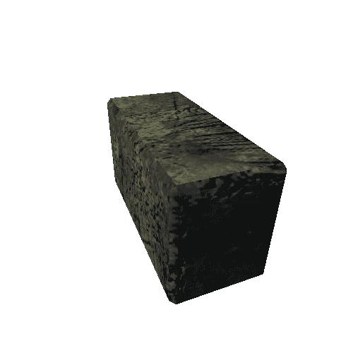 Bricks_78