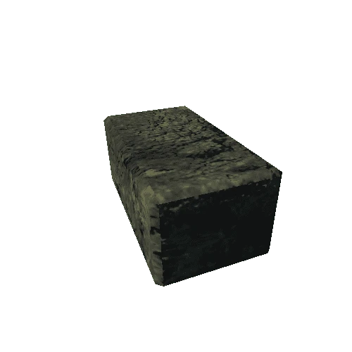 Bricks_99