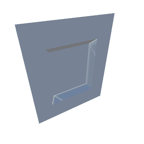 Medium_Indented_Wall