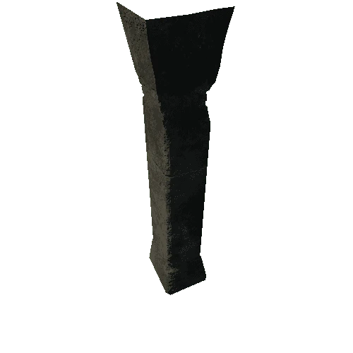 Pillar_01