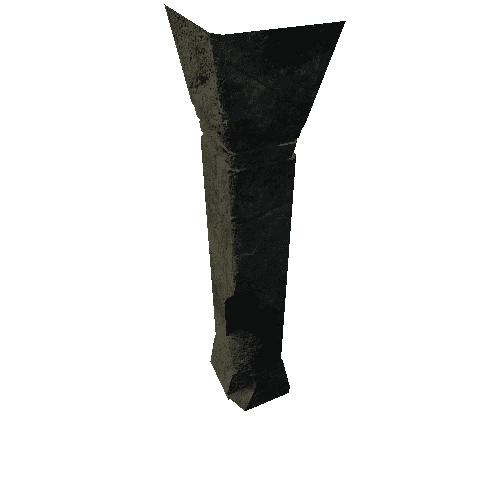 Pillar_02