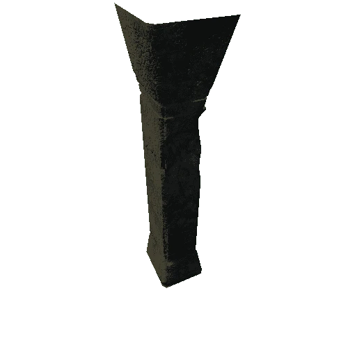 Pillar_04