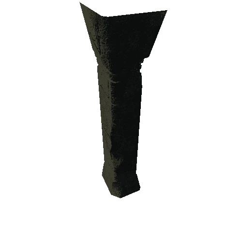 Pillar_05