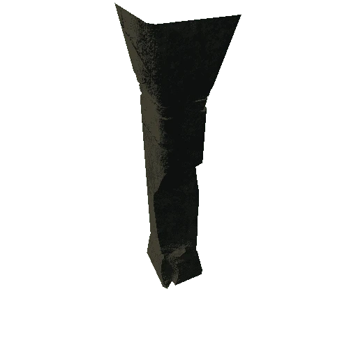 Pillar_10