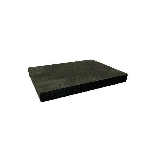 Roofing_Flat_01