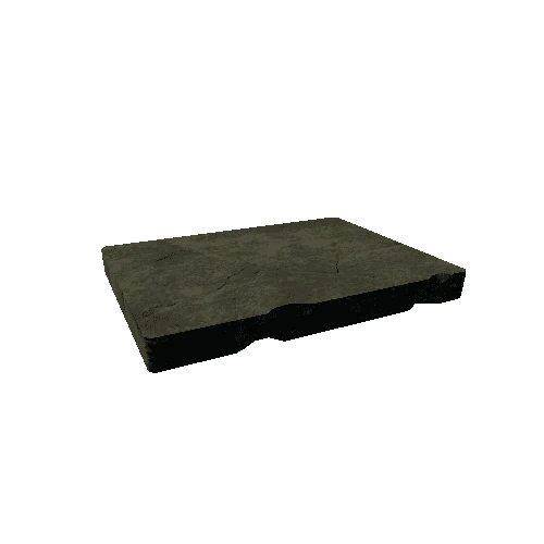 Roofing_Flat_02