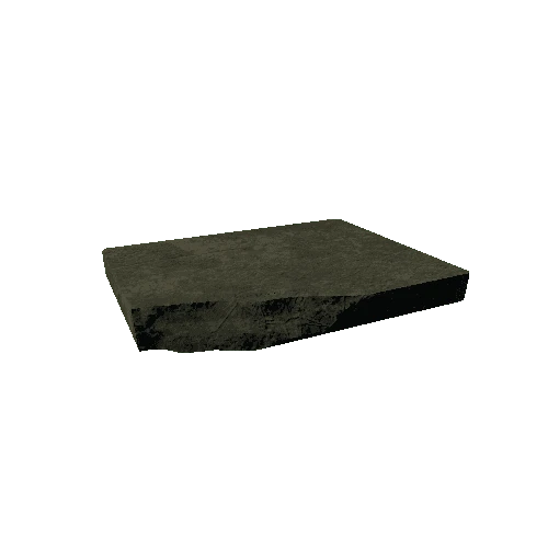 Roofing_Flat_03
