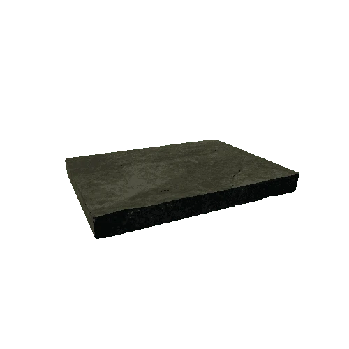 Roofing_Flat_04