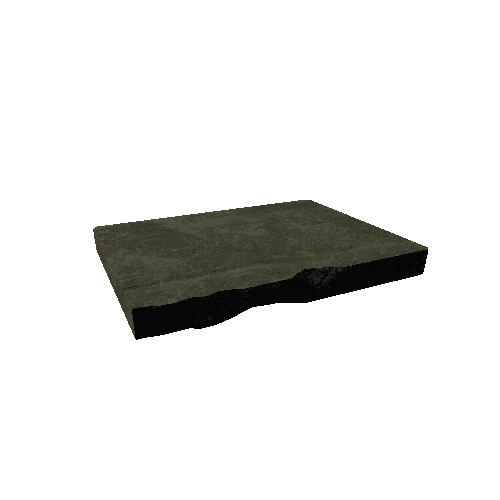 Roofing_Flat_05