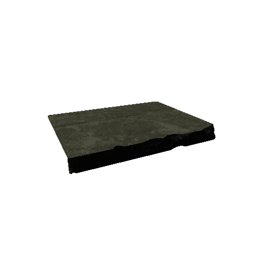 Roofing_Flat_06