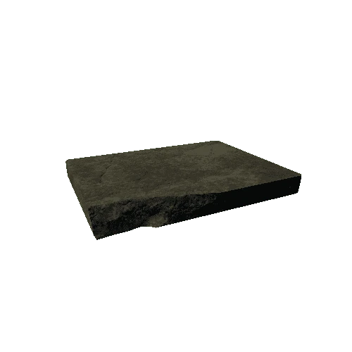 Roofing_Flat_07