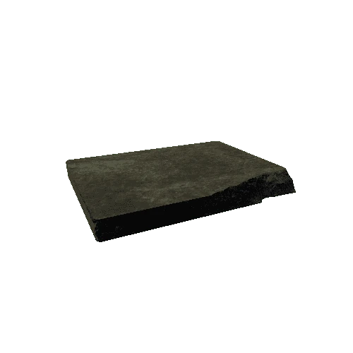 Roofing_Flat_08
