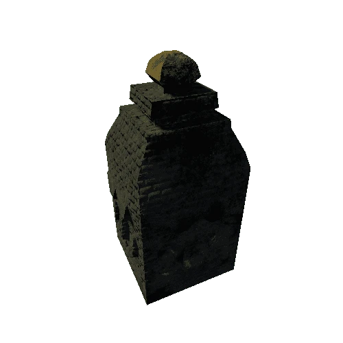 Small_Tower