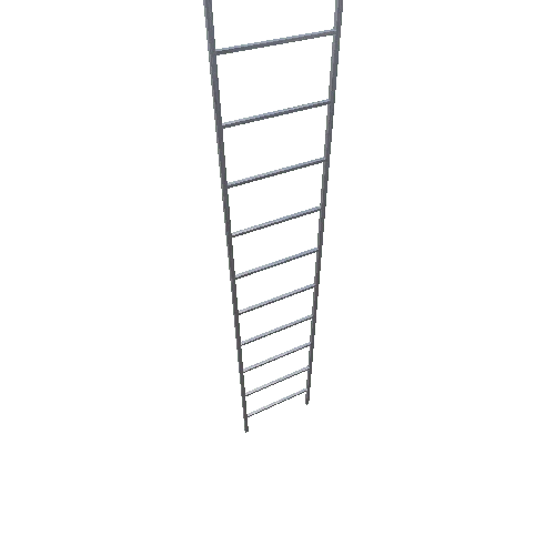 Ladder2.2m