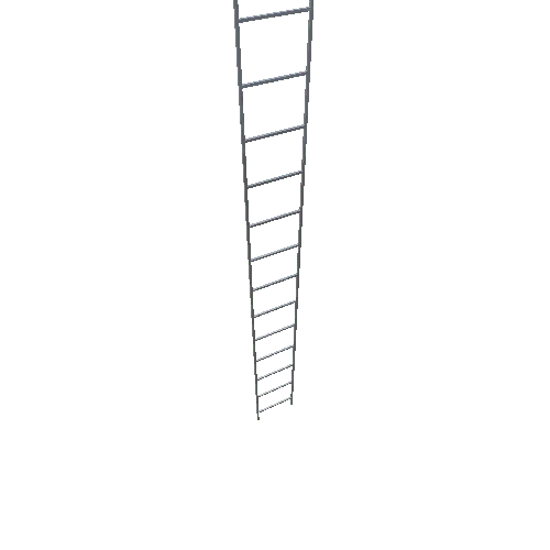 Ladder4.1m