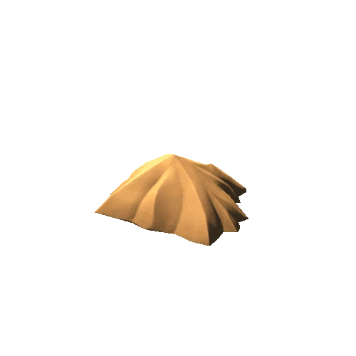 Sand_dune_3