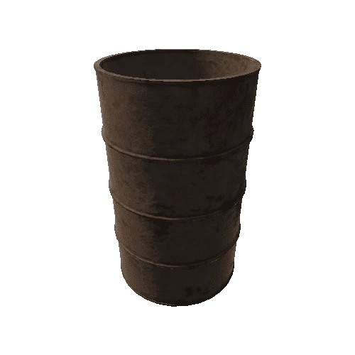 TP_barrel1