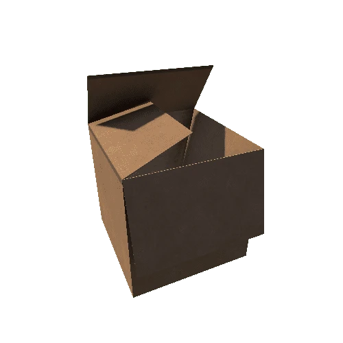 TP_box1