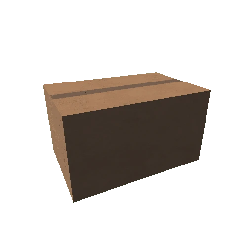 TP_box2