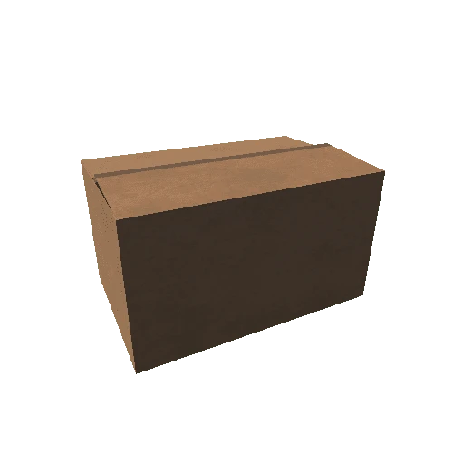 TP_box3