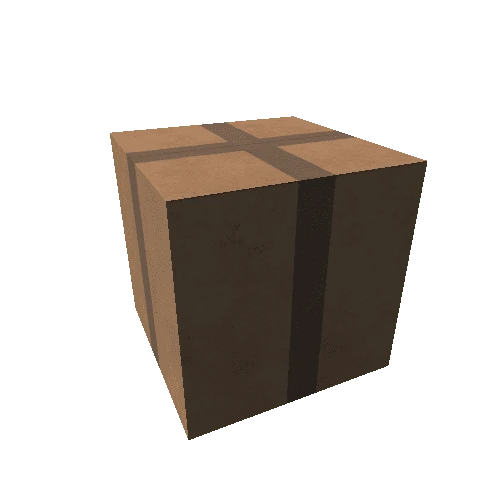 TP_box5