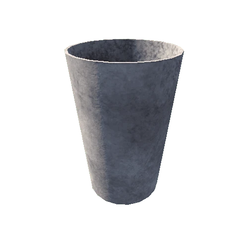 TP_cup1