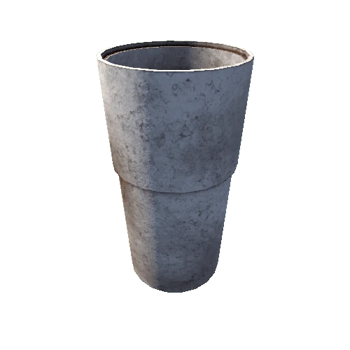 TP_cup2