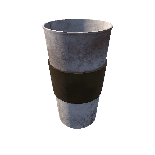 TP_cup3