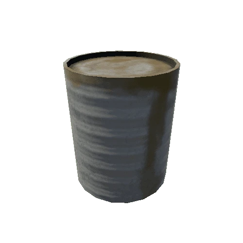 TP_foodCan1