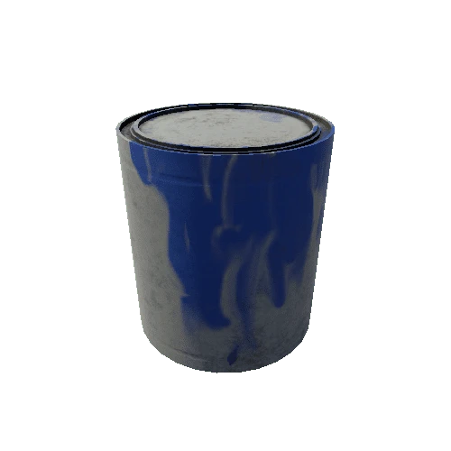 TP_paintBucket1_blue