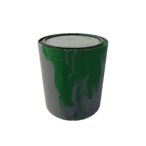 TP_paintBucket1_green