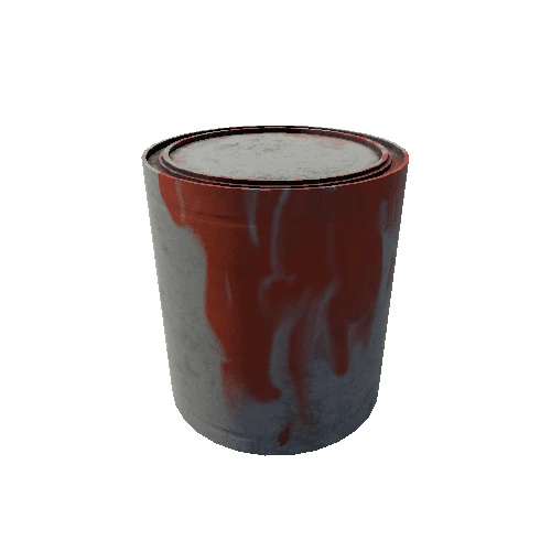 TP_paintBucket1_red