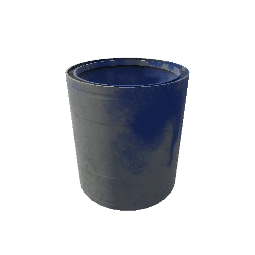 TP_paintBucket2_blue