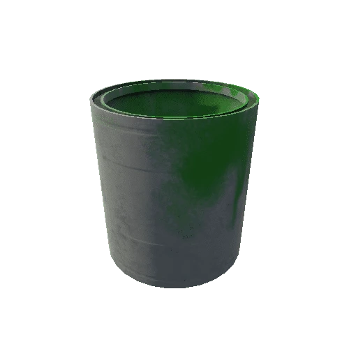 TP_paintBucket2_green