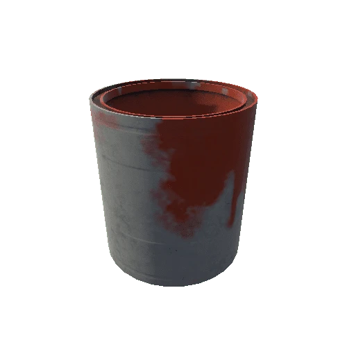 TP_paintBucket2_red