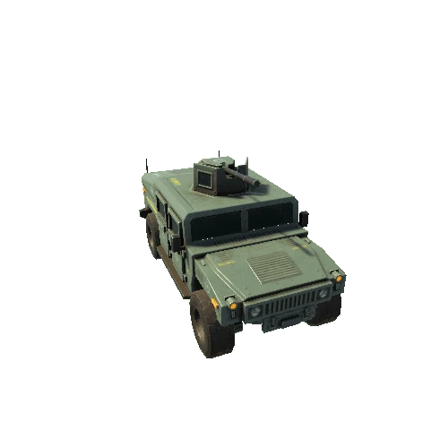 Humvee_01