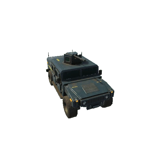 Humvee_02