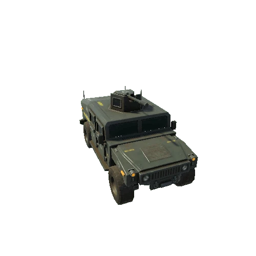Humvee_03