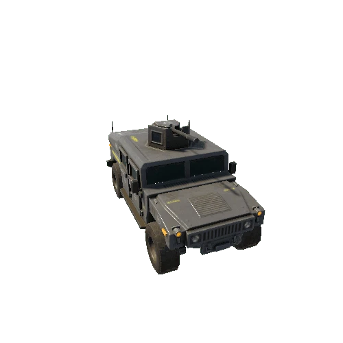 Humvee_05