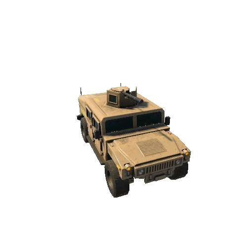Humvee_06