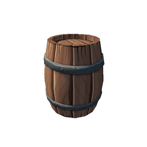 Barrel_closed_model_02