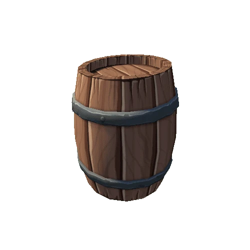 Barrel_closed_spikes_model_01