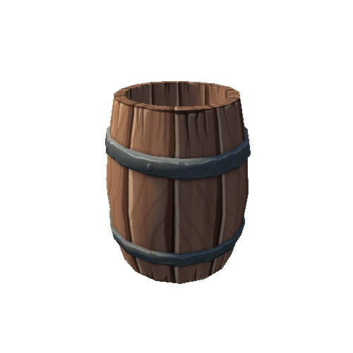 Barrel_empty_model_02