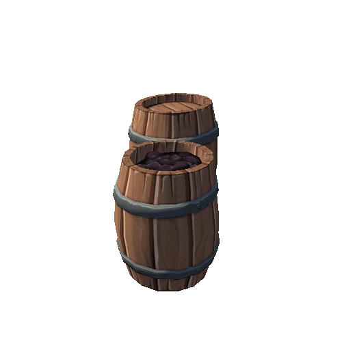 Barrel_group_2_barrels