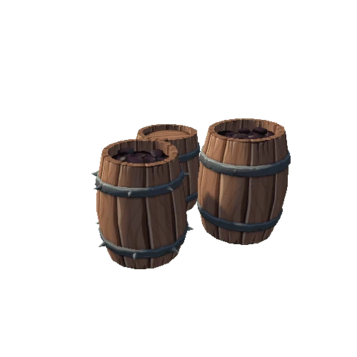 Barrel_group_3_barrels