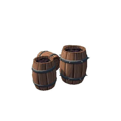 Barrel_group_4_barrels